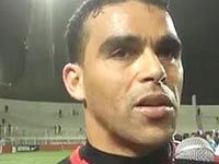 Laamouri Djediat à Liberté