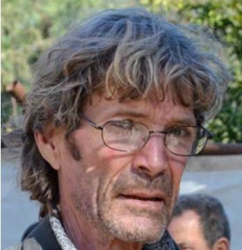 Abdelkader Bouhi revient...