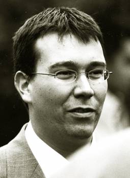 «L'Algérie s'engage dans une voie dangereuse»