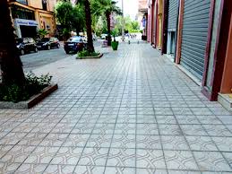 Une semaine après l'Aïd