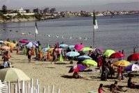 Prendre des vacances, un véritable casse-tête