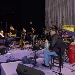 بيوغرافيا طغبعت