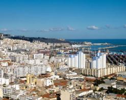 مافيا العقار يتصارعون للسيطرة على 500 هكتار بالعاصمة