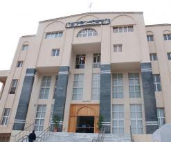 التحقيق مرة أخرى في جريمة قتل فتاة بوهران