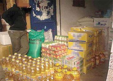 محكمة المحمدية بمعسكر تفتح الملف مجددا