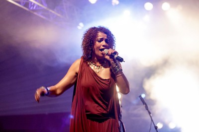 بيوغرافيا سعاد أصلة