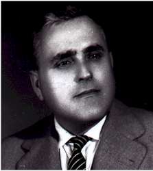 بيوغرافيا الشيخ ريمون