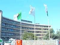 Le monopole de l'Unique conforté par la Ligue de football professionnel