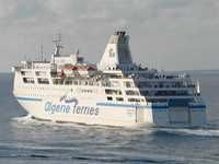 Saison estivale à Oran