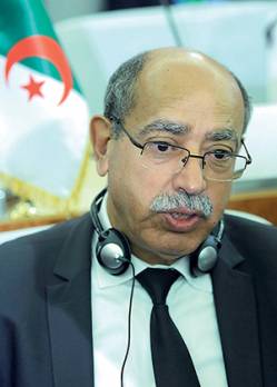 56% des bacheliers ont pu obtenir la filière choisie