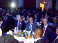 Le droit au développement