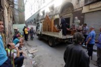 67 familles bénéficient de logements à Ouled Mendil