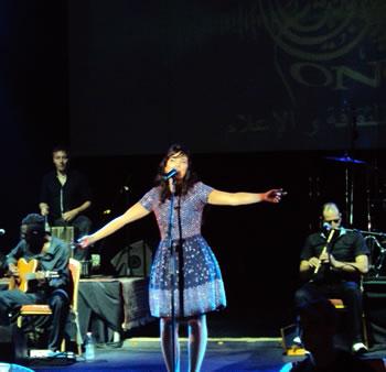 Deux poids, deux mesures