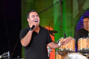 بيوغرافيا كدير جابوني