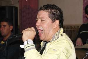 بيوغرافيا شاب خلاص