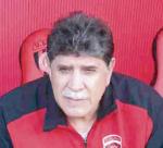 الشلفاوة  يتعادلون مع الكويت ويواجهون ديار بكر اليوم