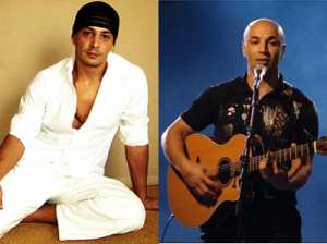 بيوغرافيا ديكاس