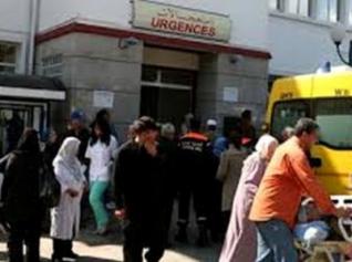 79.000 nouveaux postes d'emploi seront créés par le secteur de la santé (ministre)