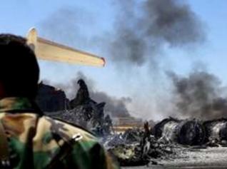 Sellal réitère la volonté de l'Algérie de mettre fin à la crise en Libye