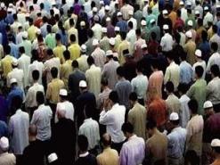 إمام مزيف من عنابة يستولي على 7 ملايير من سكان تلمسان