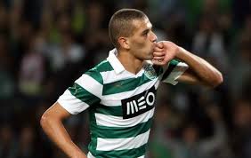 ليستر الإنجليزي يجهز أمواله من أجل سليماني