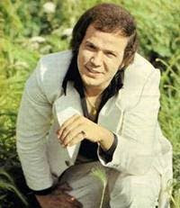 بيوغرافيا شريف دين