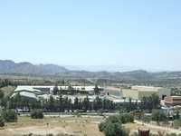 Baticompos, leader du panneau sandwich