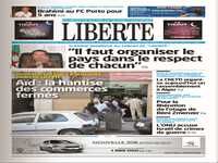 Une plainte sera déposée contre X