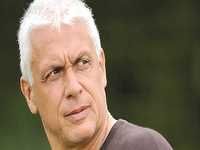 Finale de la Supercoupe (samedi)