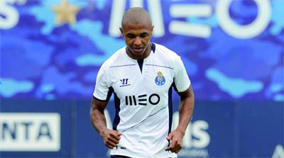 Quel mercato pour les internationaux algériens '