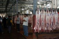 L'instance de classement abrogée