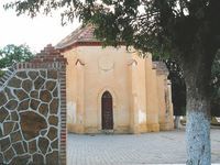 Des fouilles ont été lancées dimanche dans la wilaya de Tissemsilt