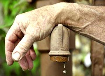 أسبوع للحركات الاحتجاجية في جيجل