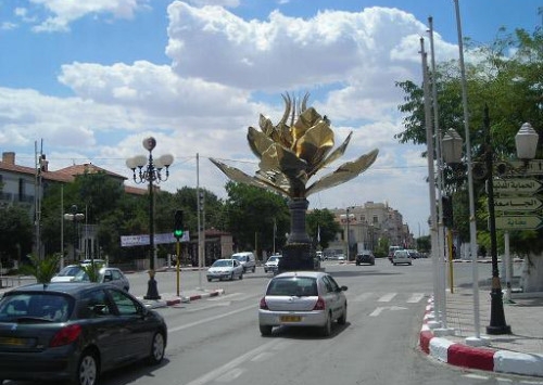 ڤنزات بسطيف خارج مجال التنمية.. والسكان يطالبون بالتفاتة من السلطات المعنية