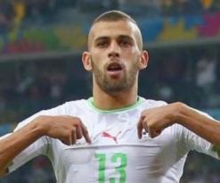 واست هام الانجليزي يجدد طلبه لضم سليماني