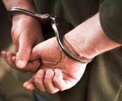 التماس 10 سنوات سجنا لتاجر مخدرات في العاصمة