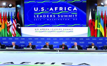 Les relations internationales ne sont pas un jeu