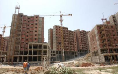 La SGP Indjab restructurée en 5grandes entreprises à partir de septemb