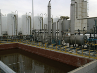 Une option d'avenir pour combler le déficit en eau potable