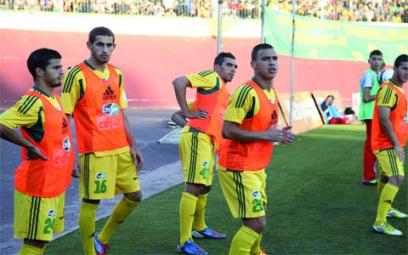Est-ce suffisant pour créer la performance '