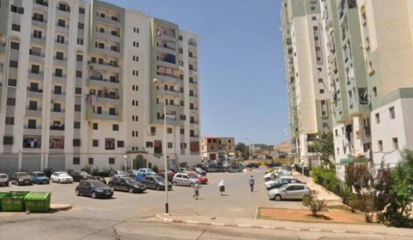 أزمة العقار تهدد مشاريع السكن الترقوي العمومي في عنابة