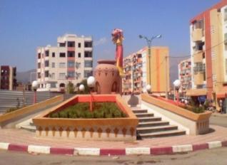 Attribution de 450 logements sociaux à Bouira