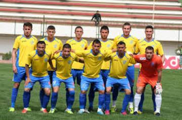 بوغرارة مرتاح من الوديات وتشكيلة المدية تعرف هذا الأسبوع