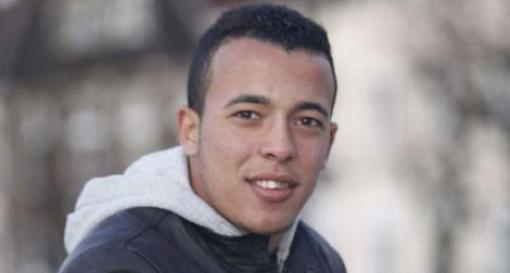 تصريحات بعض اللاعبي مولودية الجزائر و اتحاد العاصمة