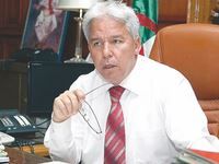 Attribution de 450 logements sociaux à Bouira