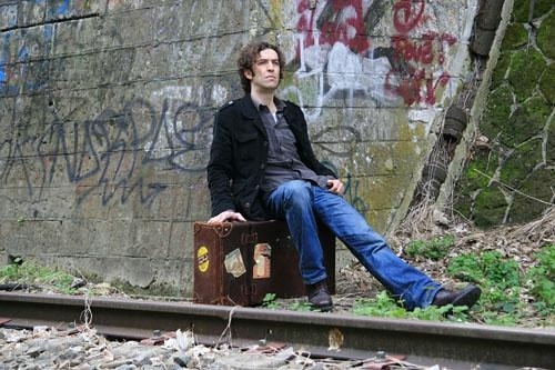 بيوغرافيا علي عمران