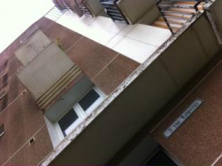 Le cadavre d'une femme découvert dans son appartement à Alger (sûreté nationale)