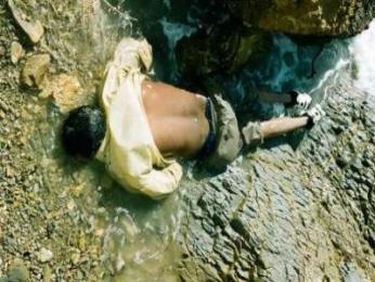 تراجع حالات الغرق بمستغانم