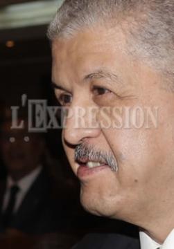 Y a-t-il des ministres stagiaires'