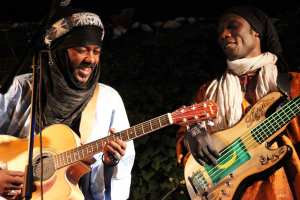 بيوغرافيا نبيل بالي عثماني